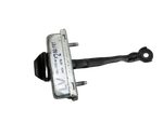 Jaguar XF X260 15-20 Lim Türfangband Türbremse Türanschlag Links Vorne Jaguar XF X260 15-20 20.06.2017 T4A2512... Vorschau 1