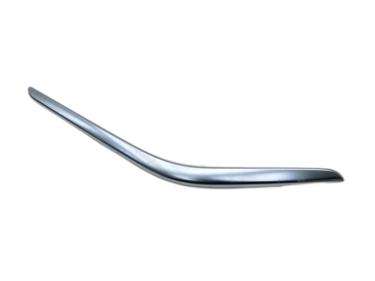 Mercedes CLA 180 C117 13-19 Coupe Türleiste Links Vorne Innen 890 - Bild 1