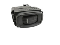 Mercedes CLC 180 K CL203 08-11 LWR Schalter Leuchtweitenregler Mercedes CLC 180 K CL203 08-11 09.06.2010... Vorschau 1