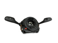 BMW 5er GT F07 09-13 Lenkstockschalter Blinker Wischer Kombischalter Schaltereinheit BMW 5er GT F07 09-13... Vorschau 1