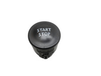 Renault Clio IV BH 12-16 Schalter Start Stop On Off Anlassschalter Renault Clio IV BH 12-16 23.12.2013 gebraucht Vorschau 1