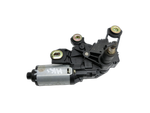 Wischermotor Hinten Heckwischermotor Audi A6 4F C6 qu 04-08 Kombi 