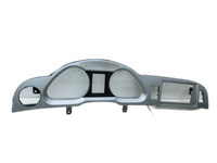Audi A6 4F C6 04-08 Verkleidung für Tacho Audi A6 4F C6 04-08 29.05.2008 4F1857115F gebraucht Vorschau 1