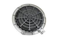 Peugeot 308 II 17-21 Lautsprecher Links Hinten Peugeot 308 II 17-21 06.04.2021 9803506380 gebraucht Vorschau 1