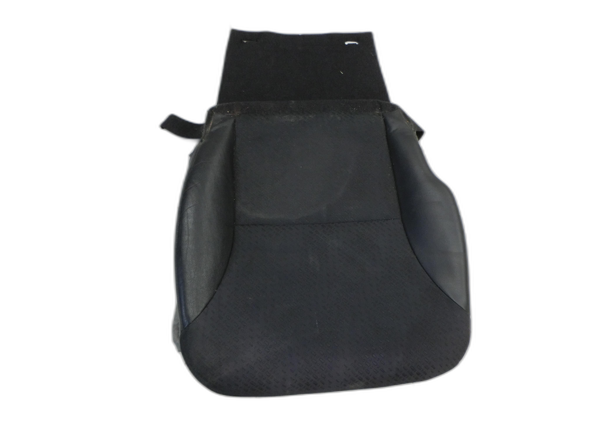 Seat cover Squab Right Front for passenger Honda CR-V II RD 01-06 - Bild 1