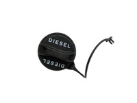 Hyundai I 30 GD 15-17 Tankdeckel Verschluss Tankverschluss Hyundai I 30 GD 15-17 30.10.2015 gebraucht Vorschau 1