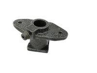 BMW E46 325CI 01-03 2,5i 141KW zylindergehäuse für Tür Links Hinten BMW E46 325CI 01-03 22.03.2001 8204285... Vorschau 1