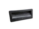 Audi A6 C7 4G 10-14 Lim Taster Griff aussen Heckklappe LZ9Y Audi A6 C7 4G 10-14 07.09.2011 5N0827566T gebraucht Vorschau 1