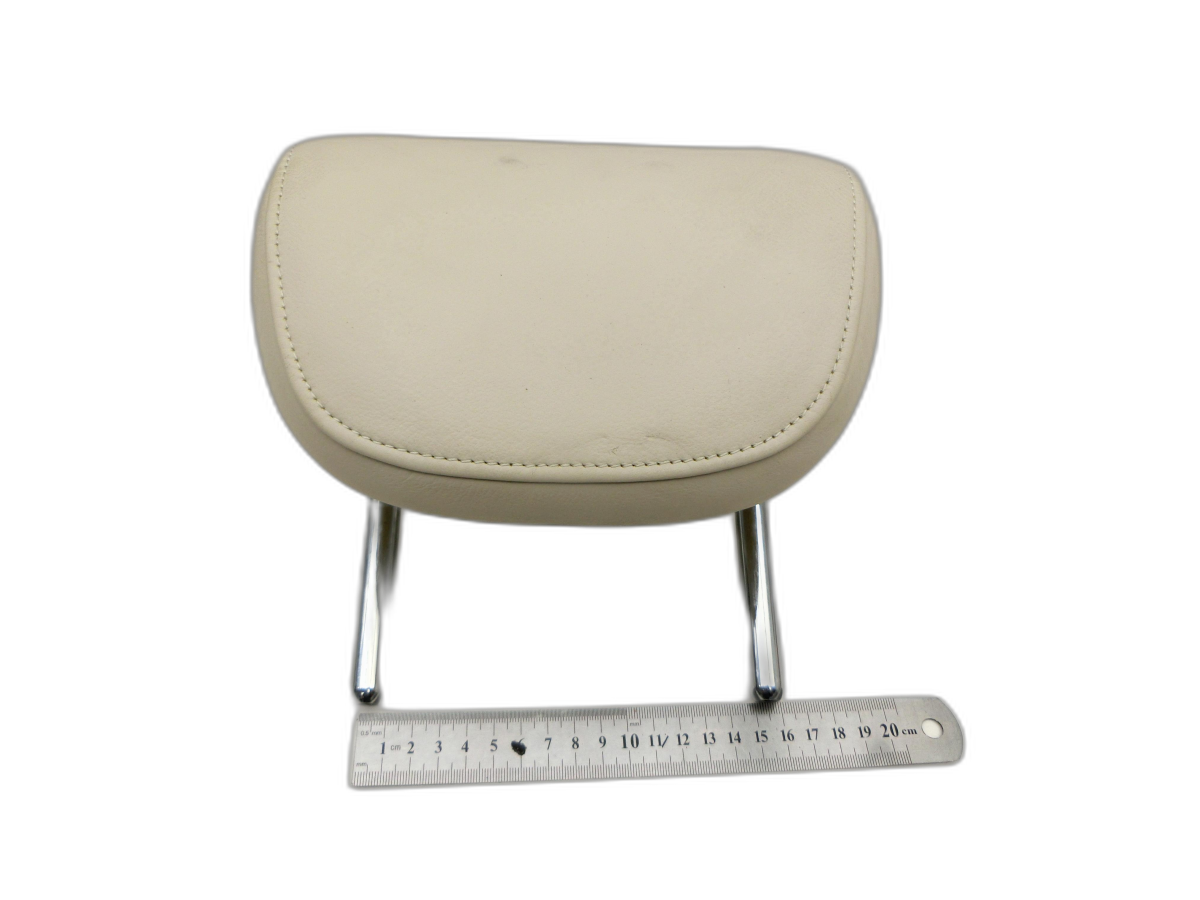 Poggiatesta Dx o Sx posteriore per Audi A5 8T 07-12 - Bild 1