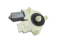 VW Golf VII 7 Variant 13-17 Kombi Fensterhebermotor Rechts Hinten VW Golf VII 7 Variant 13-17 11.11.2014 5Q4959812F... Vorschau 1