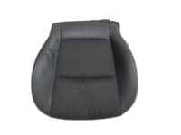 Hyundai I30 FD 07-11 5T Sitzbezug Sitzpolster für Beifahrersitz Rechts Vorne beheizt Hyundai I30 FD 07-11... Vorschau 1