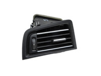 BMW 525d F10 13-17 Luftdusche Luftdüse Lüftungsdüse Frischluftgrill Links BMW 525d F10 13-17 27.02.2014 9166889... Vorschau 1