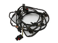 Ford Kuga I 08-12 PDC Kabelbaum Pos.1 Vorne Ford Kuga I 08-12 05.11.2010 gebraucht Vorschau 1