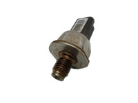 Opel Grandland I 17-21 2,0d 130KW Railsensor Drucksensor Kraftstoffdrucksensor Opel Grandland I 17-21 29.03.2018... Vorschau 1