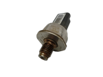 Opel Grandland I 17-21 2,0d 130KW Railsensor Drucksensor Kraftstoffdrucksensor Opel Grandland I 17-21 29.03.2018... Vorschau 1