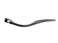 Hyundai I40 VF 12-19 Blende für Armaturenbrett Abdeckung Hyundai I40 VF 12-19 09.07.2014 U09F483810 gebraucht Vorschau 1