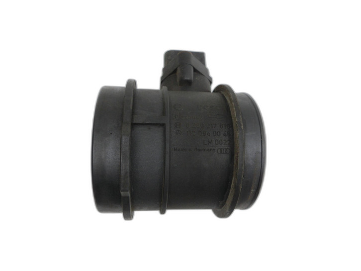 Mercedes W220 S430 98-02 4,3 205KW Luftmassenmesser  - Bild 1