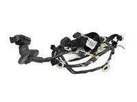 Renault Clio IV BH 12-16 5T Kabelbaum für Tür und Fensterheber Links Vorne Renault Clio IV BH 12-16 28.04.2015... Vorschau 1