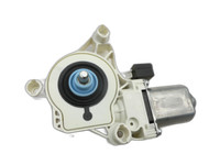 Audi A6 C8 4A 18-23 Kombi Fensterhebermotor Rechts Hinten Audi A6 C8 4A 18-23 25.09.2020 4K0959812 C28132-102 gebraucht Vorschau 1