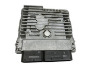 Seat Ibiza 6J 12-15 TDI 1,6 66KW Steuergerät ECU für Motor Motorsteuergerät Seat Ibiza 6J 12-15 01.12.2013... Vorschau 1