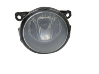 Renault Megane III KZ 08-12 Nebelscheinwerfer Rechts orig Renault Megane III KZ 08-12 18.10.2012 8200074008... Vorschau 1