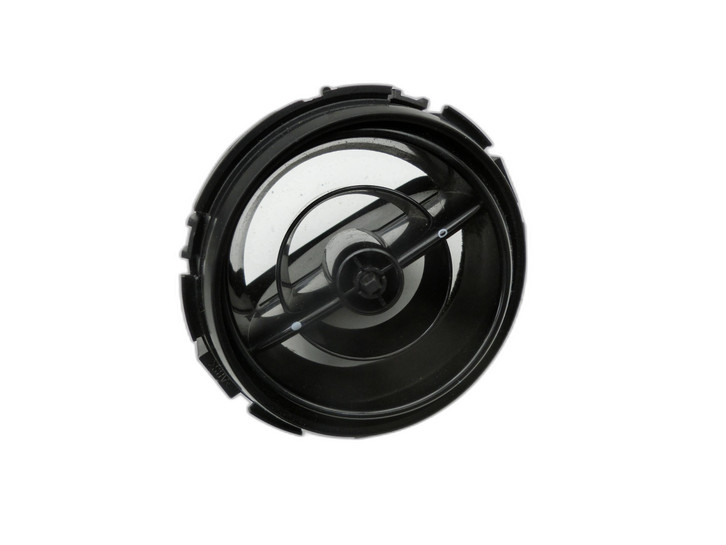 Mini One R50 01-06 Luftdusche Luftdüse Rechts  - Bild 1