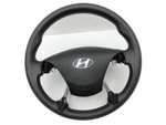 Hyundai_I30_GD_11-15_Lenkrad_Airbaglenkrad_