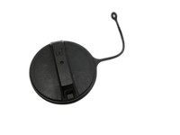 Nissan NV200 09-21 Tankdeckel Verschluss Tankverschluss Nissan NV200 09-21 01.08.2010 1725179972 gebraucht Vorschau 1