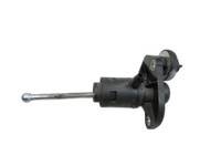 Audi A4 B7 8H Cabrio 06-09 1,8T 120KW Kupplungszylinder Geber Geberzylinder Audi A4 B7 8H Cabrio 06-09 31.07.2006... Vorschau 1