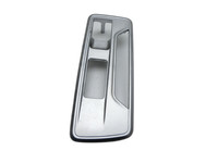 Maserati Ghibli M157 13-24 Blende Innen Einbaurahmen für Gangwahlhebel Maserati Ghibli M157 13-24 15.06.2016... Vorschau 1