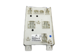 Jeep Grand Cherokee WK2 13-17 Steuergerät Karosserie Body Control Module BCM Jeep Grand Cherokee WK2 13-17... Vorschau 1