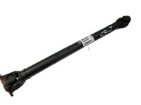BMW X3 F25 10-14 3,0 190KW 4WD Kardanwelle Vorne BMW X3 F25 10-14 24.01.2013 8605867 26208605867 7589985 gebraucht Vorschau 1