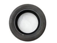 Suzuki Vitara LY 18-24 1 x Reifen Sommerreifen Yokohama 215/55R17 94 V Suzuki Vitara LY 18-24 18.07.2019 gebraucht Vorschau 1