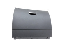 Mercedes B180 W246 11-14 Handschuhfach Handschuhkasten Mercedes B180 W246 11-14 22.12.2011 A2466800091 gebraucht Vorschau 1