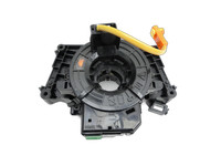 Mitsubishi Outlander III 12-15 Airbag Schleifring Wickelfeder für Lenkrad Mitsubishi Outlander III 12-15 22.09.2015... Vorschau 1