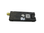 BMW G21 320dx 3er 19-22 Antennenverstärker Weiche DAB2 Modul BMW G21 320dx 3er 19-22 17.09.2020 6520-6838575-03... Vorschau 1