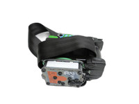 Audi A5 8T S-Line 07-12 Coupe Gurt Sicherheitsgurt Gurtstraffer Beifahrer Rechts Vorne Audi A5 8T S-Line 07-12... Vorschau 1
