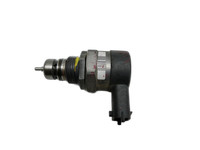 Jeep Grand Cherokee WK2 13-17 3,0d 184KW Railsensor Drucksensor 3 Jeep Grand Cherokee WK2 13-17 24.02.2017... Vorschau 1