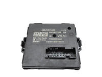 Skoda Octavia IV NX 20-24 Steuergerät ECU Modul Scheinwerfersteuergerät Low FCM2020 Skoda Octavia IV NX 20-24... Vorschau 1