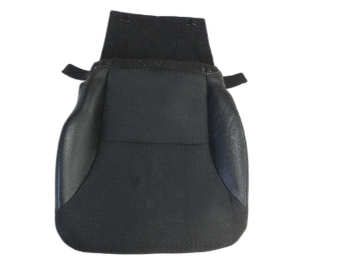 Copertina sella Imbottitura sedile per di guida Sx anteriore Honda CR-V II RD 01-06 - Bild 1