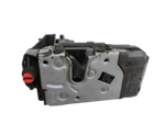 Türschloss m. ZV Stellmotor Rechts Hinten Opel Zafira B A05 05-08  