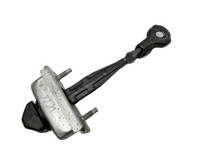 Opel Adam M13 12-19 Türfangband Türbremse Türanschlag Links Vorne Opel Adam M13 12-19 04.10.2013 13412690 5177391... Vorschau 1
