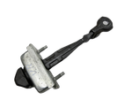Opel Adam M13 12-19 Türfangband Türbremse Türanschlag Links Vorne Opel Adam M13 12-19 04.10.2013 13412690 5177391... Vorschau 1