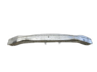 Audi A8 D3 4E qu 02-05 Stoßstangenträger Stoßfängerträger Querträger Vorne Audi A8 D3 4E qu 02-05 06.12.2003 gebraucht Vorschau 1
