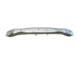 supporto del paraurti il trasportatore Traversa anteriore per Audi A8 D3 4E qu 02-05