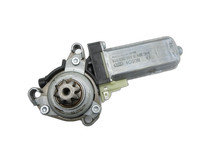 Mercedes S204 W204 11-15  Kombi Stellmotor für Sitzhöhenverstellung Links Vorne Mercedes S204 W204 11-15 11.05.2012... Vorschau 1