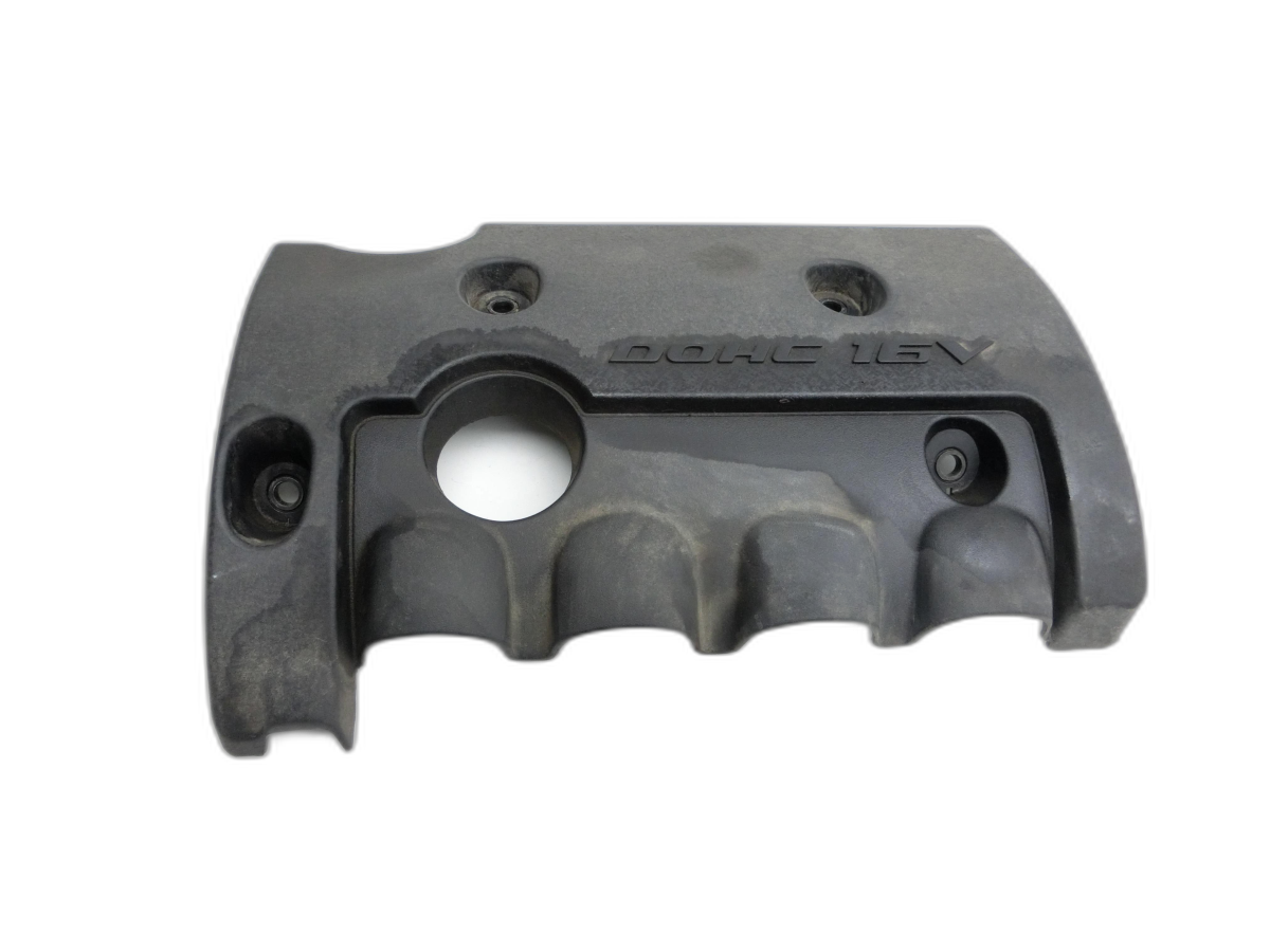 Fiat Freemont 11-16 Mjet 2,0 125KW 939B500 Abdeckung für Motor Deckel Motorabdeckung - Bild 1