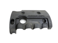 Fiat Freemont 11-16 Mjet 2,0 125KW 939B500 Abdeckung für Motor Deckel Motorabdeckung Fiat Freemont 11-16 28.05.2013... Vorschau 1