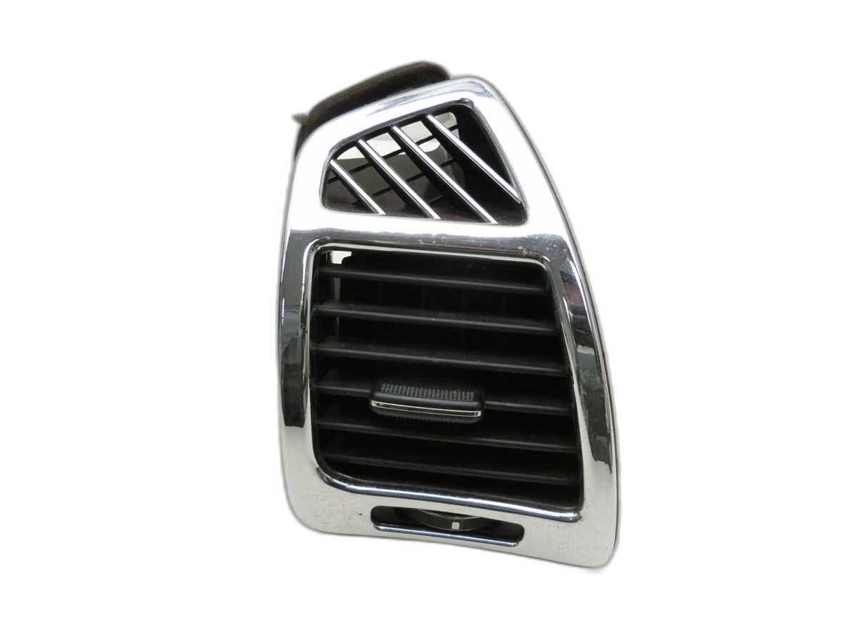 Doccia d'aria Ugello aria Dx Cromato per Kia Sorento XM 09-12 - Bild 1