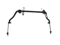 Land Rover Discovery 4 L319 09-13 Stabilisator Stabi Vorne Land Rover Discovery 4 L319 09-13 11.04.2012 gebraucht Vorschau 1